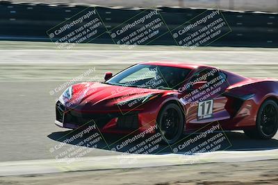 media/Sep-27-2025-Speed Ventures (Sat) [[6606706ef0]]/Purple group/The Bowl/